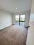 51 Waituarua Drive, Takanini, Auckland - Carousel 20