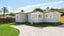 1 Rosehill Drive, Rosehill, Papakura - Carousel 1