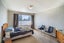 2/3 Maitland Street, Strathern, Invercargill - Carousel 11