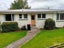 109 Main Road, Wainuiomata, Lower Hutt - Carousel 30
