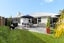 46 Contour Avenue, Pyes Pa, Tauranga - Carousel 18