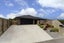 20 Evelyn Crescent, Marshland, Christchurch - Carousel 4