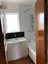 37 Kenmore Street, Newlands, Wellington - Carousel 7