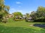 4A Aiken Road, Saint Johns Hill, Whanganui - Carousel 30
