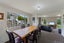 78 Takapu Road, Manakau, Levin - Carousel 13