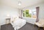 433 Ferry Road, Woolston, Christchurch - Carousel 7