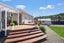 78 Scotia Street, Wakatu, Nelson - Carousel 5