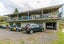 141 Upper Fitzherbert Road, Wainuiomata, Lower Hutt - Carousel 4