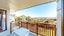 3 Gaff Place, Whitby, Porirua - Carousel 17