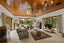 64 Reynolds Road, Rotoorangi, Cambridge - Carousel 17
