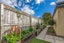 415 Albert Street, Hokowhitu, Palmerston North - Carousel 15