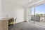 3B/1 Ophir Street, Newton, Auckland - Carousel 14