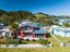 875 Pataua South Road, Pataua South, Parua Bay - Carousel 26