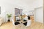 24C Horokaka Street, Massey, Auckland - Carousel 15