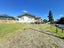 111 Kemp Road, Massey, Auckland - Carousel 1
