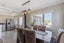 1/11 SALISBURY RD, Birkdale, Auckland - Carousel 6