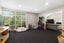14 Tiffany Close, Totara Park, Manukau City, Auckland - Carousel 6