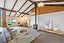 1/45 Koromiko Street, New Lynn, Auckland - Carousel 1
