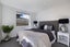 2 Tuaia Street, Pyes Pa, Tauranga - Carousel 20