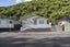231 Muritai Road, Eastbourne, Lower Hutt - Carousel 26