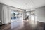 14 August Street, Stokes Valley, Lower Hutt - Carousel 7