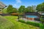 25 Iraklis Close, Templeton, Christchurch - Carousel 27