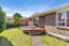 2/23 South Street, Papakura, Auckland - Carousel 2