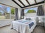315A Highcliff Road, Highcliff, Dunedin, Otago - Carousel 19