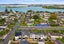 67D Jolson Road, Mount Wellington, Auckland - Carousel 15