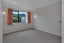 1/11 Wooding Lane, Kensington, Whangarei - Carousel 14