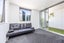 4J/15 City Road, Auckland Central, Auckland - Carousel 4