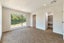 97 Argento Avenue, Flat Bush, Auckland - Carousel 9