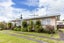 21 Rangipoia Place, Turangi - Carousel 1