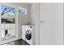 7A Halyard Way, Mangawhai - Carousel 21