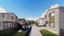 7/14 Trentham Road, Takanini, Auckland - Carousel 3