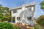 4 Lyndfield Lane, Newlands, Wellington - Carousel 11