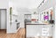 81 Oxford Street, Lansdowne, Masterton - Carousel 2