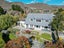 22 Glencarron Street, Alexandra, Alexandra - Carousel 5
