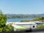89 Botanical Road, Tauranga South, Tauranga - Carousel 21