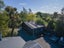 159 Downs Road, Geraldine Downs, Geraldine - Carousel 30