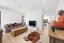 39 Drumnaconagher Road, Flat Bush, Auckland - Carousel 5