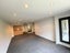 4H/42 Molesworth Street, Thorndon, Wellington - Carousel 12