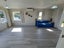3244 Great North Road, New Lynn, Auckland - Carousel 5