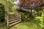 59 Contour Avenue, Pyes Pa, Tauranga - Carousel 37