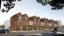 3/33 Kilmore Street, Christchurch Central, Christchurch - Carousel 1