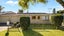 125 Thirteenth Avenue, Tauranga South, Tauranga - Carousel 20