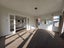 153 Ilam Road, Ilam, Christchurch - Carousel 10