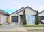 9 Tete Lane, Takanini, Auckland - Carousel 1
