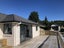 76 Pebble Beach Boulevard, Kamo, Whangarei - Carousel 9