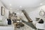 1B Queenstown Road, Hillsborough, Auckland - Carousel 6
